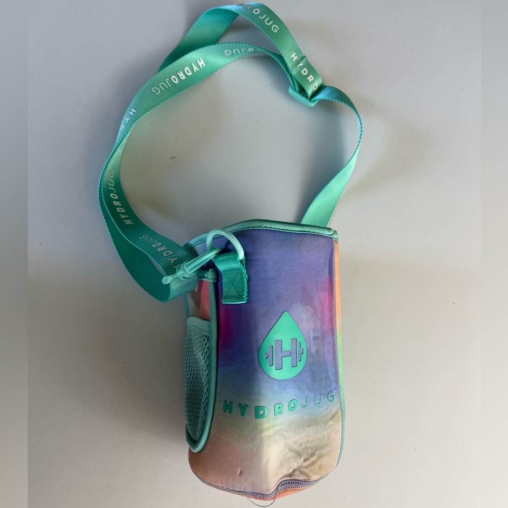 Hydro Jug sleeve